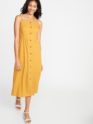 https://oldnavy.gap.com/browse/product.do?pid=416559022&pcid=999 | Old Navy US