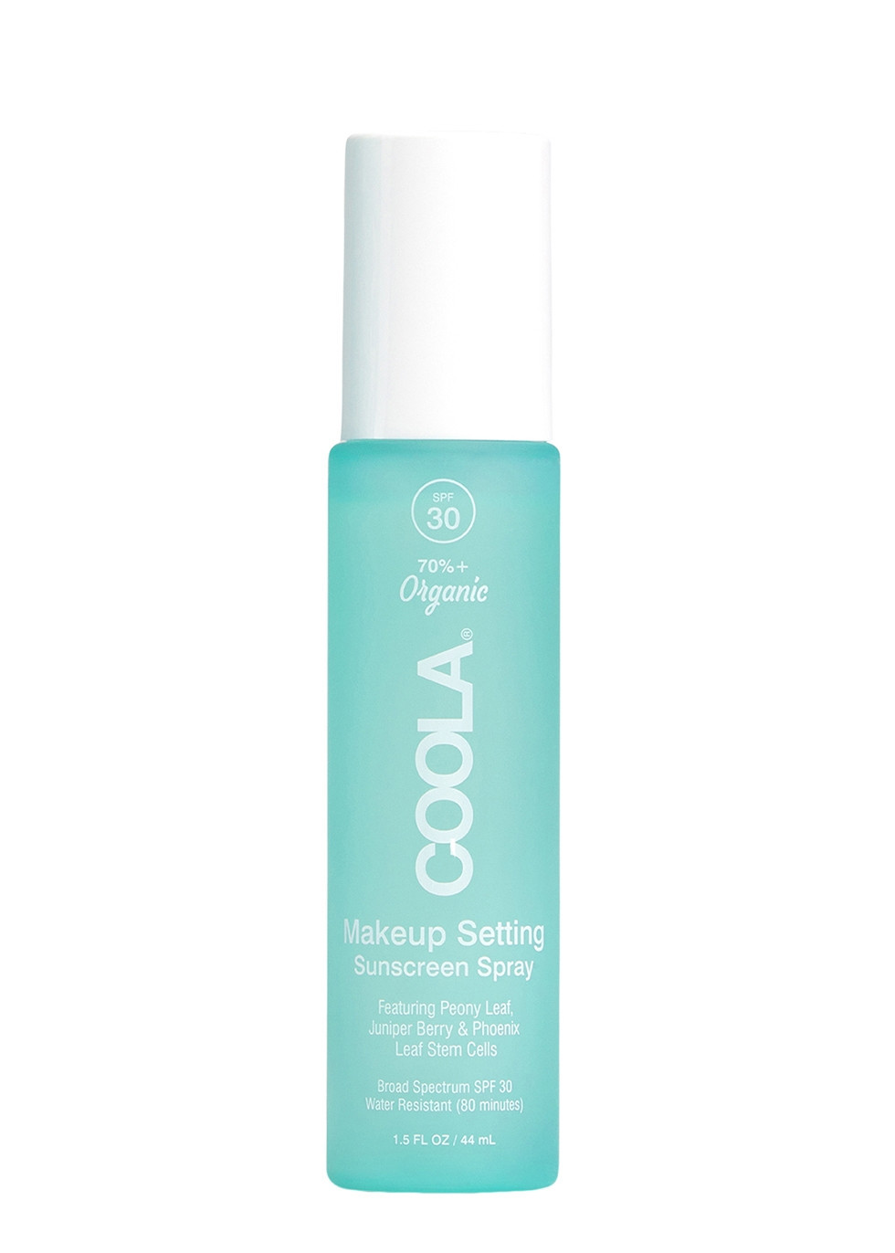 Makeup Setting Spray SPF30 44ml | Harvey Nichols