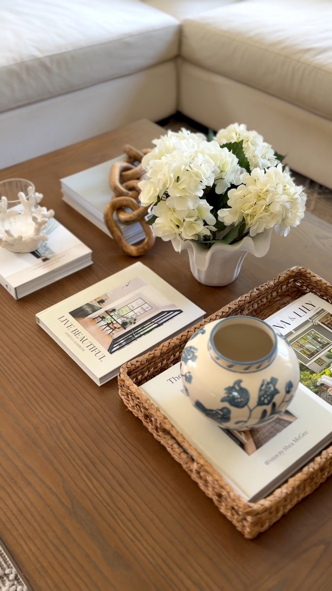 If it makes you happy knowing you got a great deal on a purchase for your home, you’re going to be smiling DAILY when you follow @homeswithchristina ! 😉😜

I share discounts on elevated home decor & fashion finds, along with helpful tips you’ll actually use! 


🩵 FOLLOW @HomesWithChristina on LTK & IG for home decorating tips & affordable home decor finds!

☀️ Comment COASTAL 👇🏻 to shop this post on my LTK!


.
.
summer home decorating tips 
interior design tips
designer-inspired linen curtains under $20!
cottagecore aesthetic
coastal throw pillow refresh 
beach house decorating inspo
modern coastal home decor
coastal living room decor
coastal style home | summer decor | summer home refresh | luxe for less decor | neutral living room rug | labor day deals | prime day deals | coffee tables under $400 | summer living room decor  • casual • classic • coastal • #summerdecor #summerhome #coastalstyle  #affordabledecor #beachhousestyle coastal cottage chic  
modern living room  
shore house decor

#LTKSeasonal #LTKHome #LTKvlog