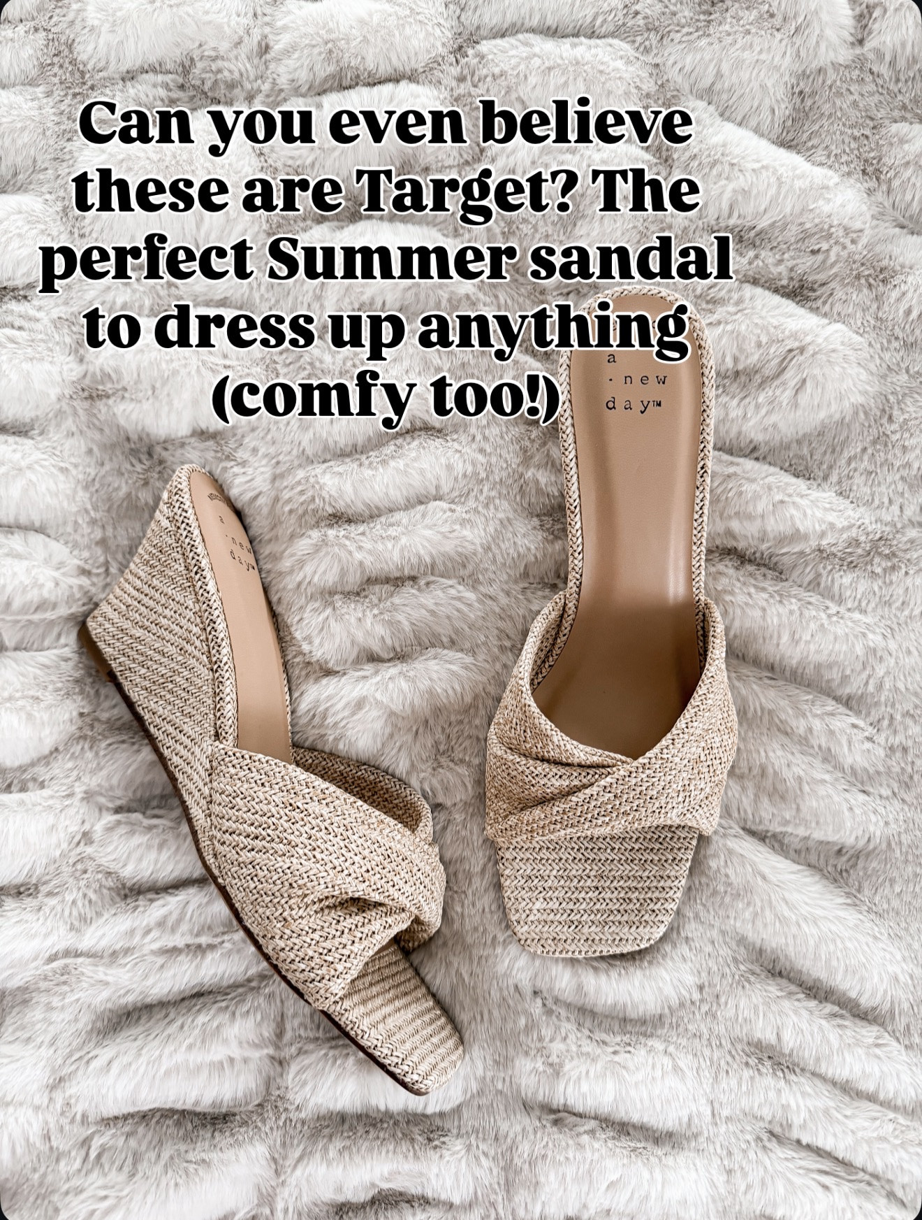 Identical to an Anthropologie pair that’s 3x the price! 🔗⬇️ run tts 

#LTKOver40 #LTKootd #LTKmomlife