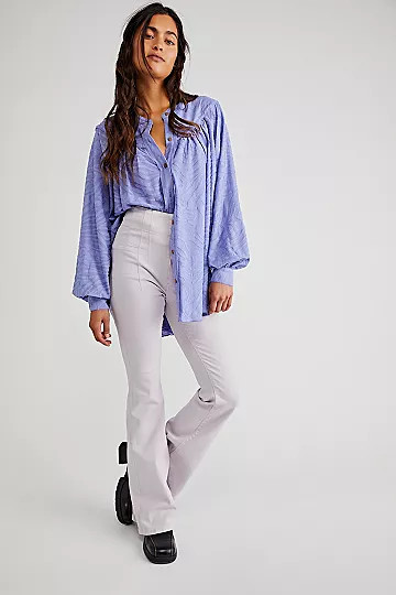 Can't Stop Dreaming Tunic | Free People (Global - UK&FR Excluded)