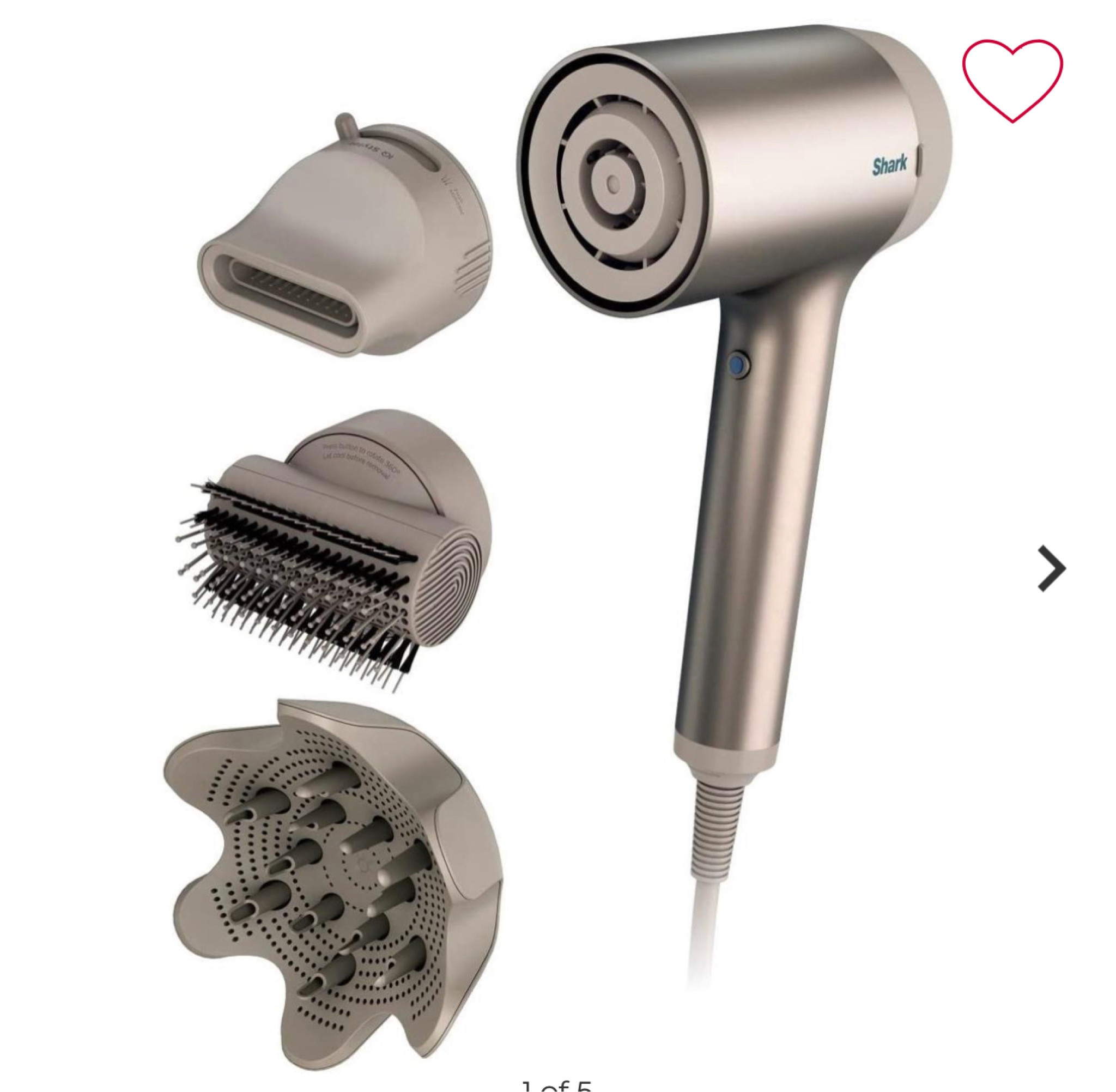 #LTKGiftGuide #LTKHoliday #LTKSeasonal