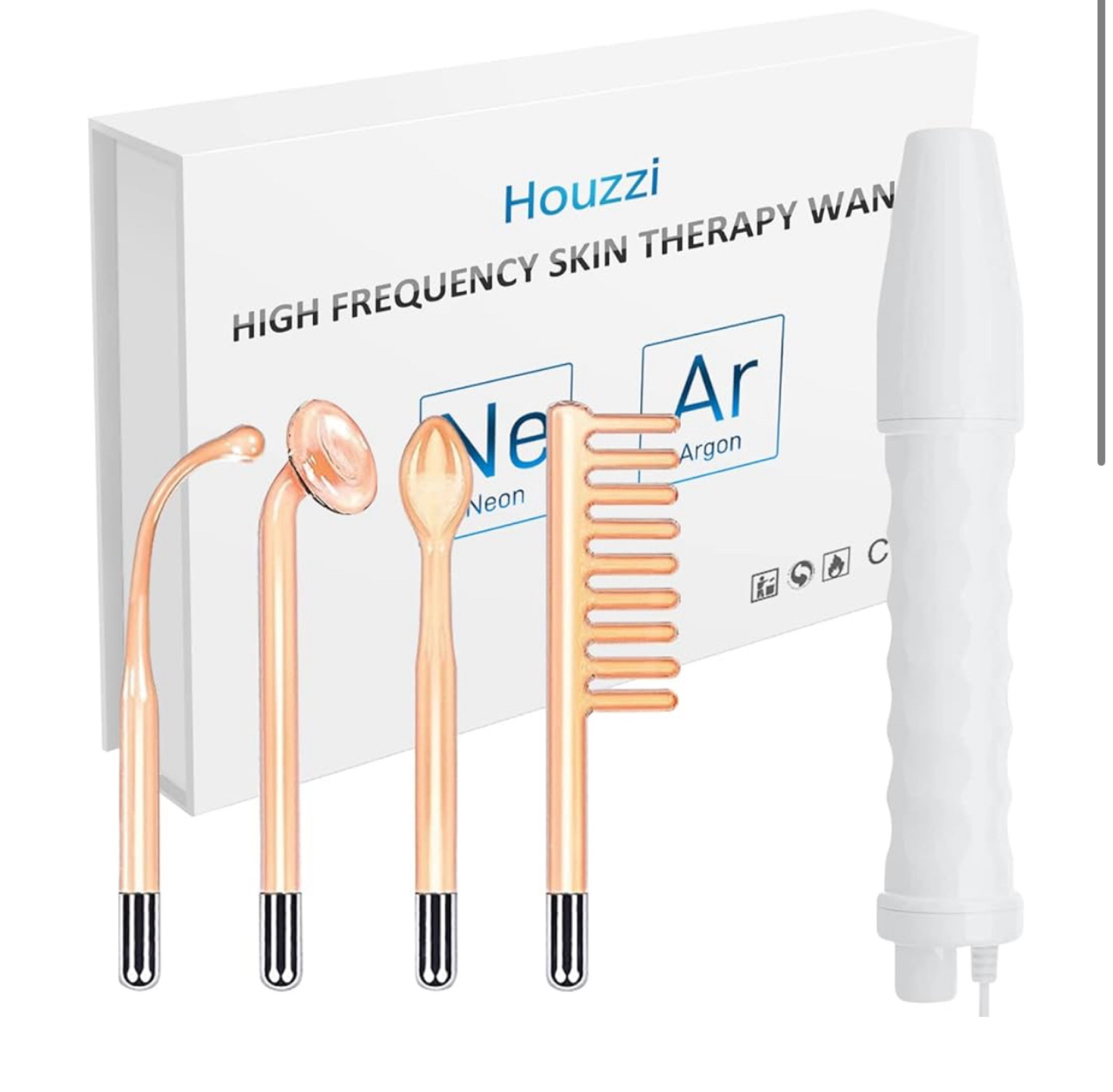 #LTKxPrimeDay #LTKSaleAlert #LTKBeauty