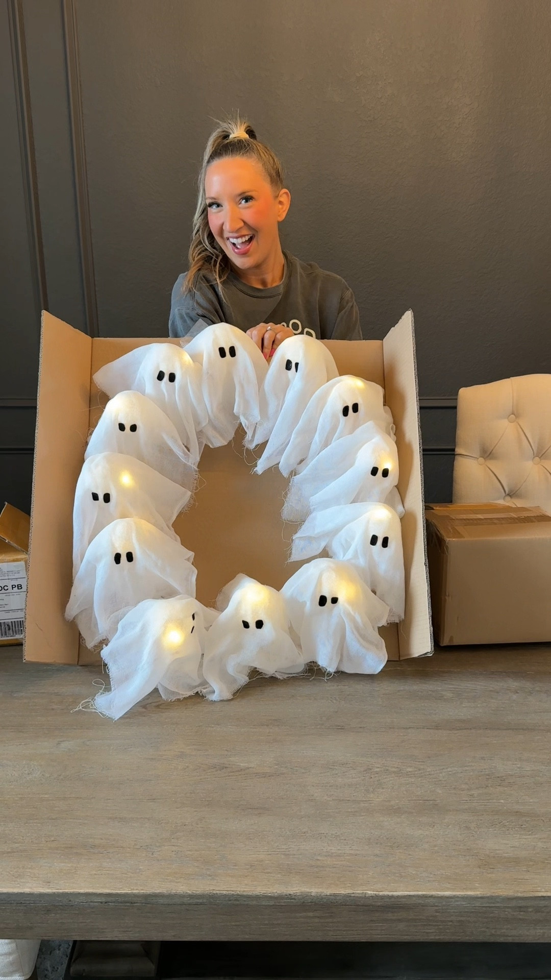 New pottery barn halloween finds! 

Halloween decor, halloween porch, halloween, potterybarn

#LTKFindsUnder100 #LTKHome #LTKSeasonal