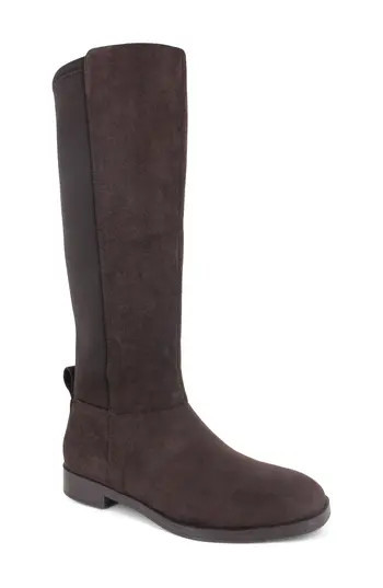 Splendid Manny Boot in Spice at Nordstrom Rack, Size 8.5 | Nordstrom Rack