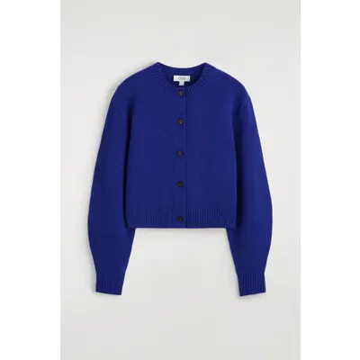 Merino Wool Sweater | Nordstrom