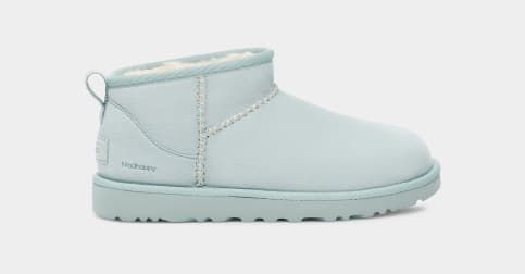 UGG x Madhappy Ultra Mini | UGG (US)