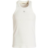 Misbhv Logo Embroidery Tank Top | Balardi (US & Canada)
