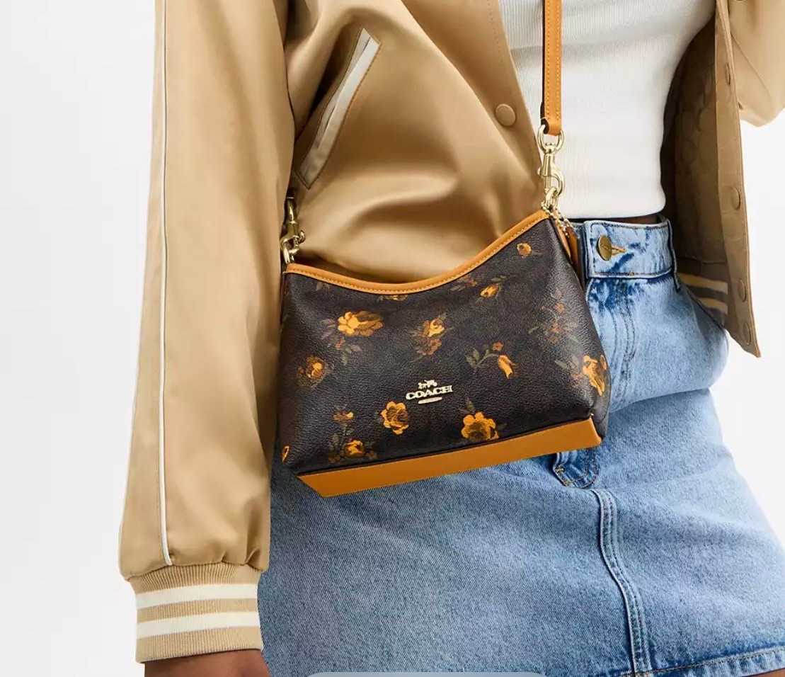 🧡✨🤎✨🩶

#LTKGiftGuide #LTKItBag #LTKStyleTip