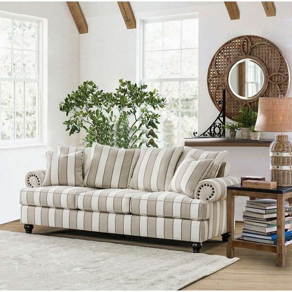 Overstock.com: Online Shopping - Bedding, Furniture, Electronics, Jewelry, Clothing & more | Bed Bath & Beyond