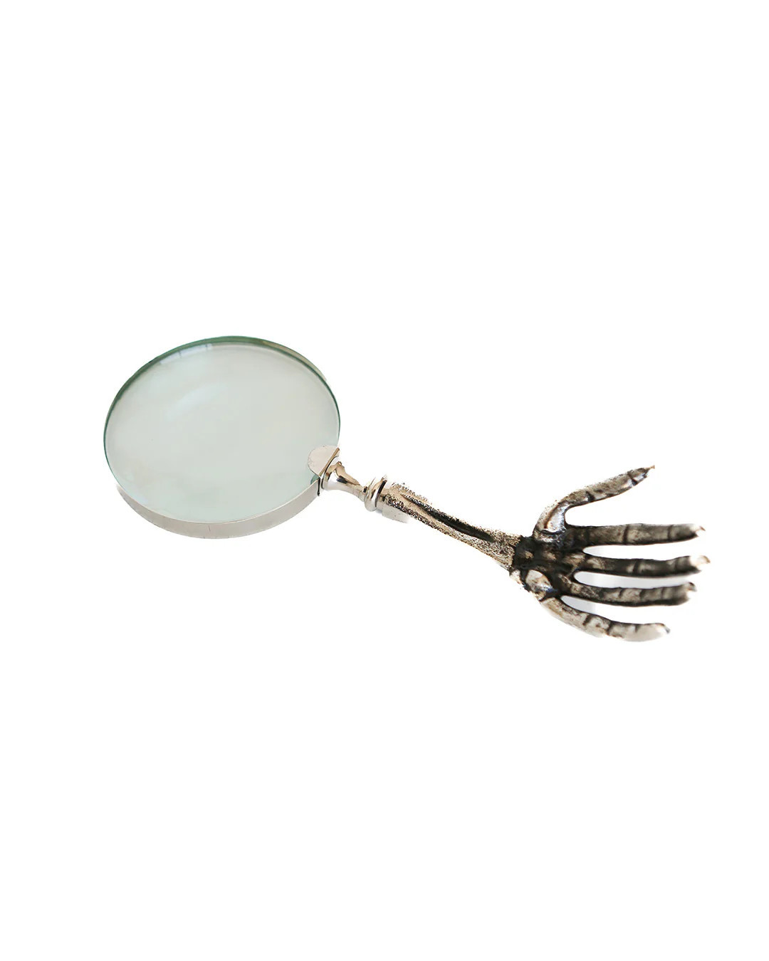 Phantom Magnifying Glass | Elements by Remedy
