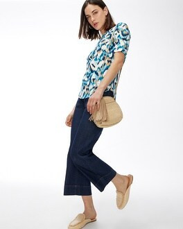 Neutral Crossbody Bag | Chico's