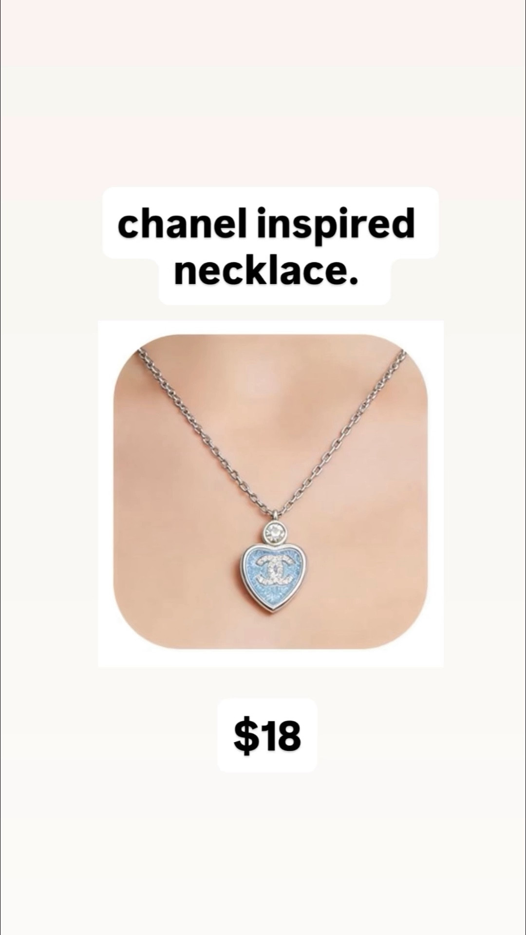 these listings are popular rn.  don't sleep on it as these inspired pieces get removed.  but i assure you once you place your orders and it shows up in your order list  you have the right to return as it has been advertised and sold by amazon.  however once the listing is gone you cannot order anymore.  