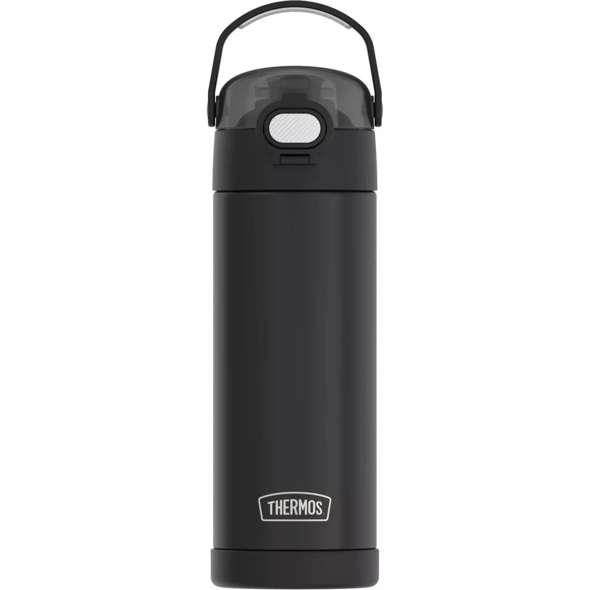 Thermos 16oz Stainless Steel FUNtainer Water Bottle with Bail Handle | Target