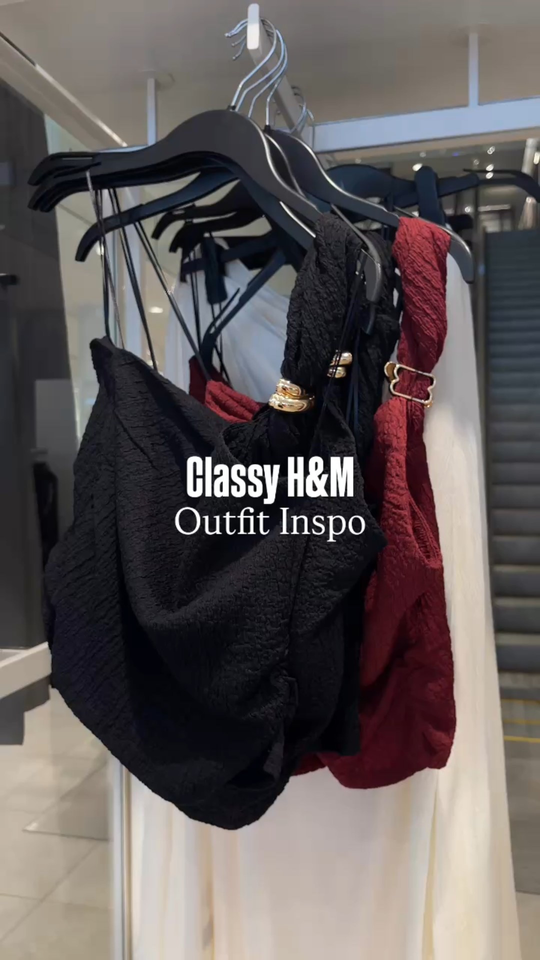 Classy and sophisticated summer outfit inspo! 

#LTKFindsUnder50 #LTKFindsUnder100 #LTKStyleTip