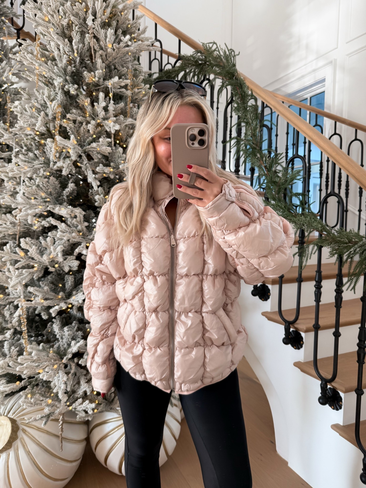 #LTKActive #LTKGiftGuide