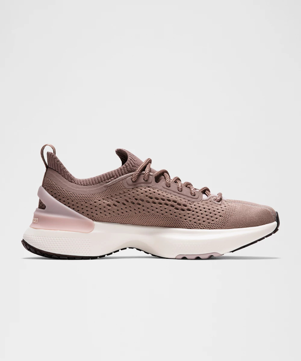 Women's Chargefeel 3 Workout Shoe | lululemon (AU)