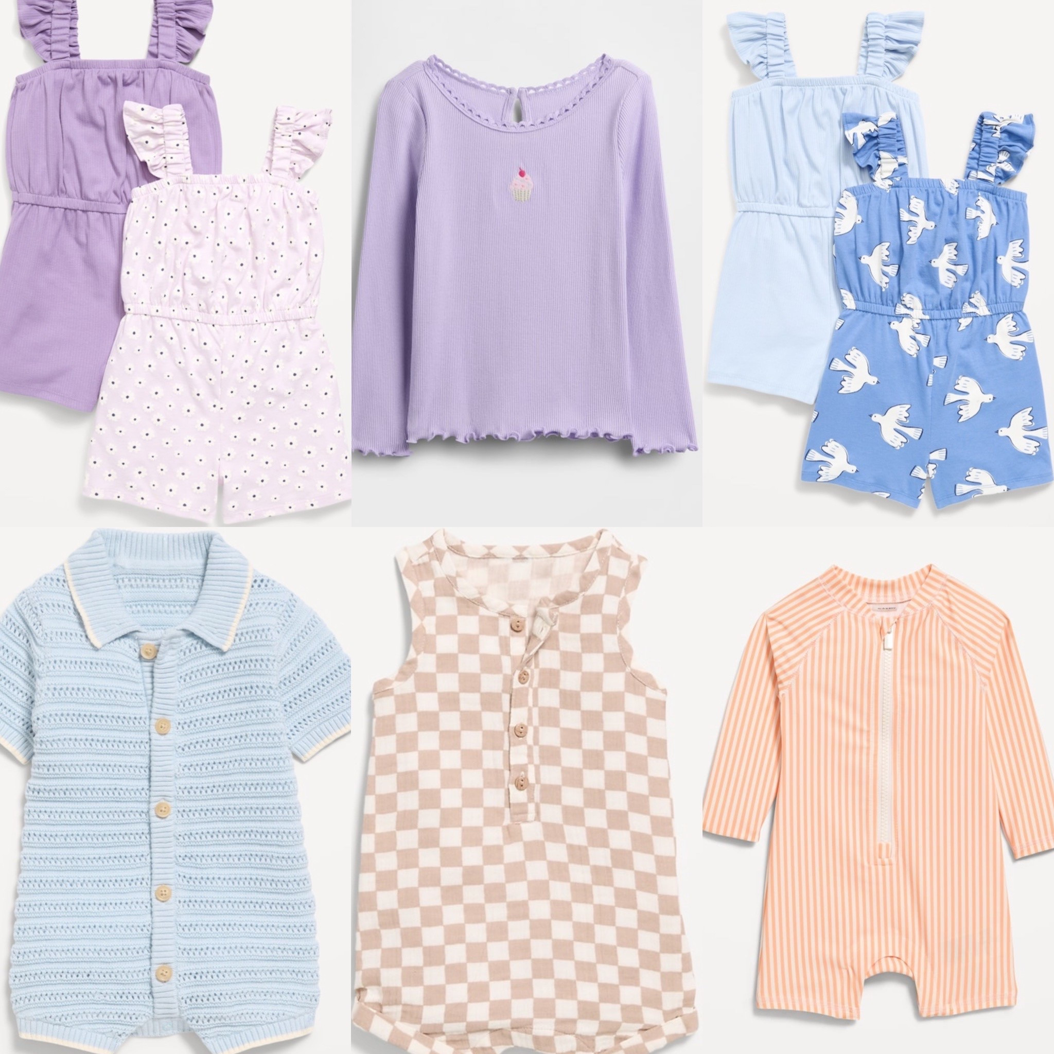 Old Navy/Gap haul

#LTKKids #LTKmomlife #LTKBaby