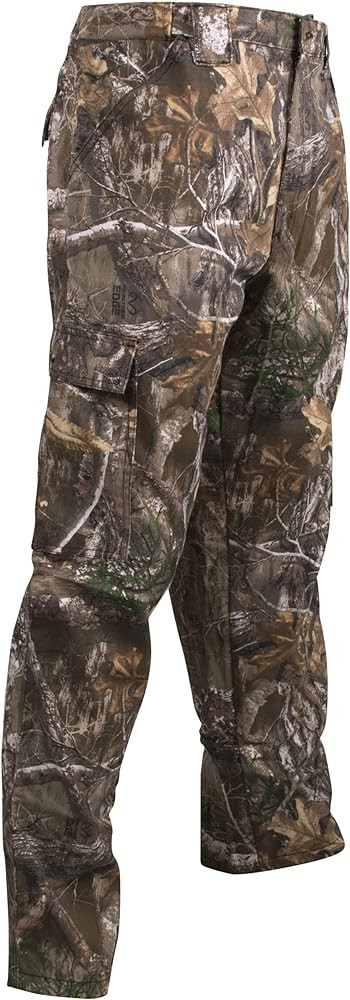 King's Camo KCB102 Men's Classic Design | Amazon (US)