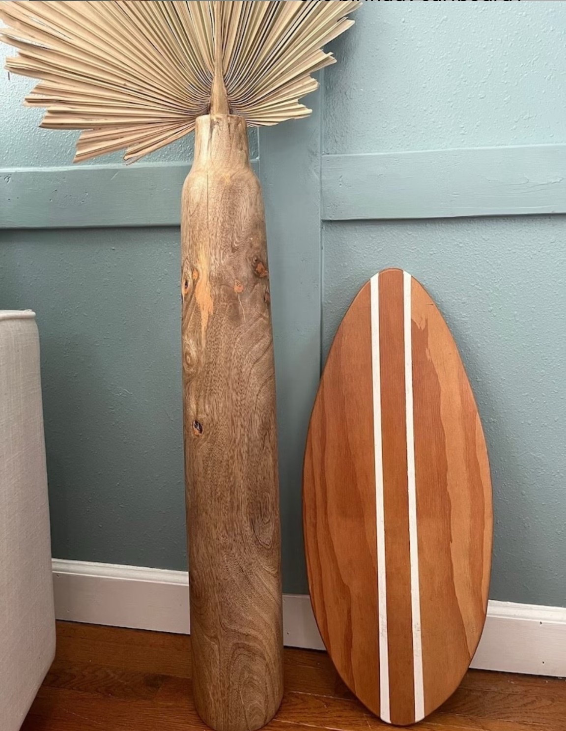 coastal nursery / the big one birthday surfboard / the big one 


#LTKBaby #LTKKids #LTKBump