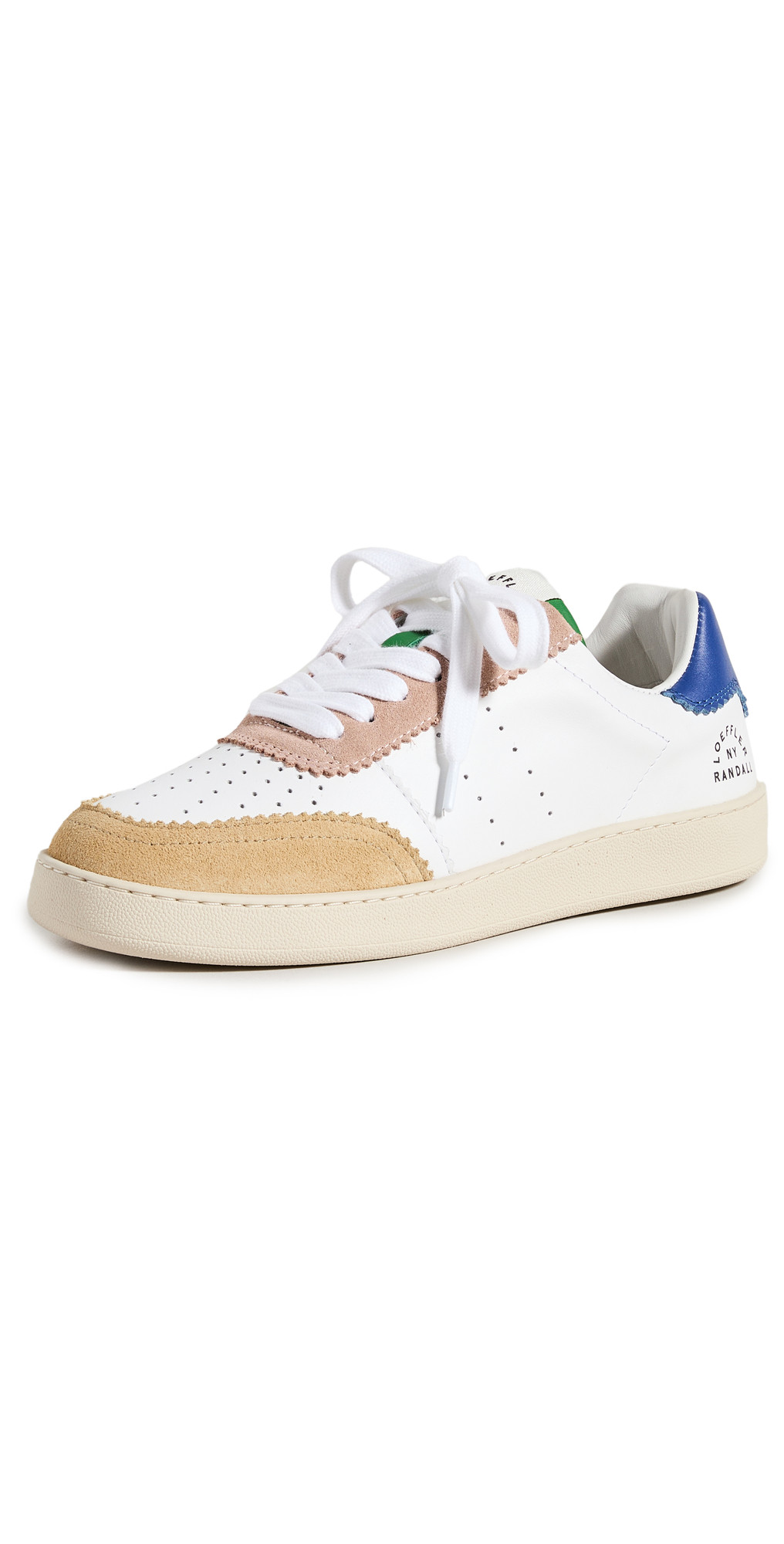 Casual Sneakers | Shopbop