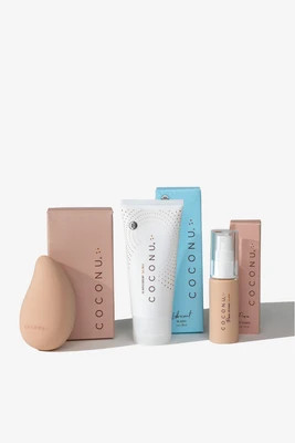 Coconu Wave Bundle | Coconu (US)