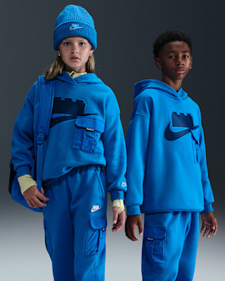 Nike x LEGO® Collection | Nike (US)