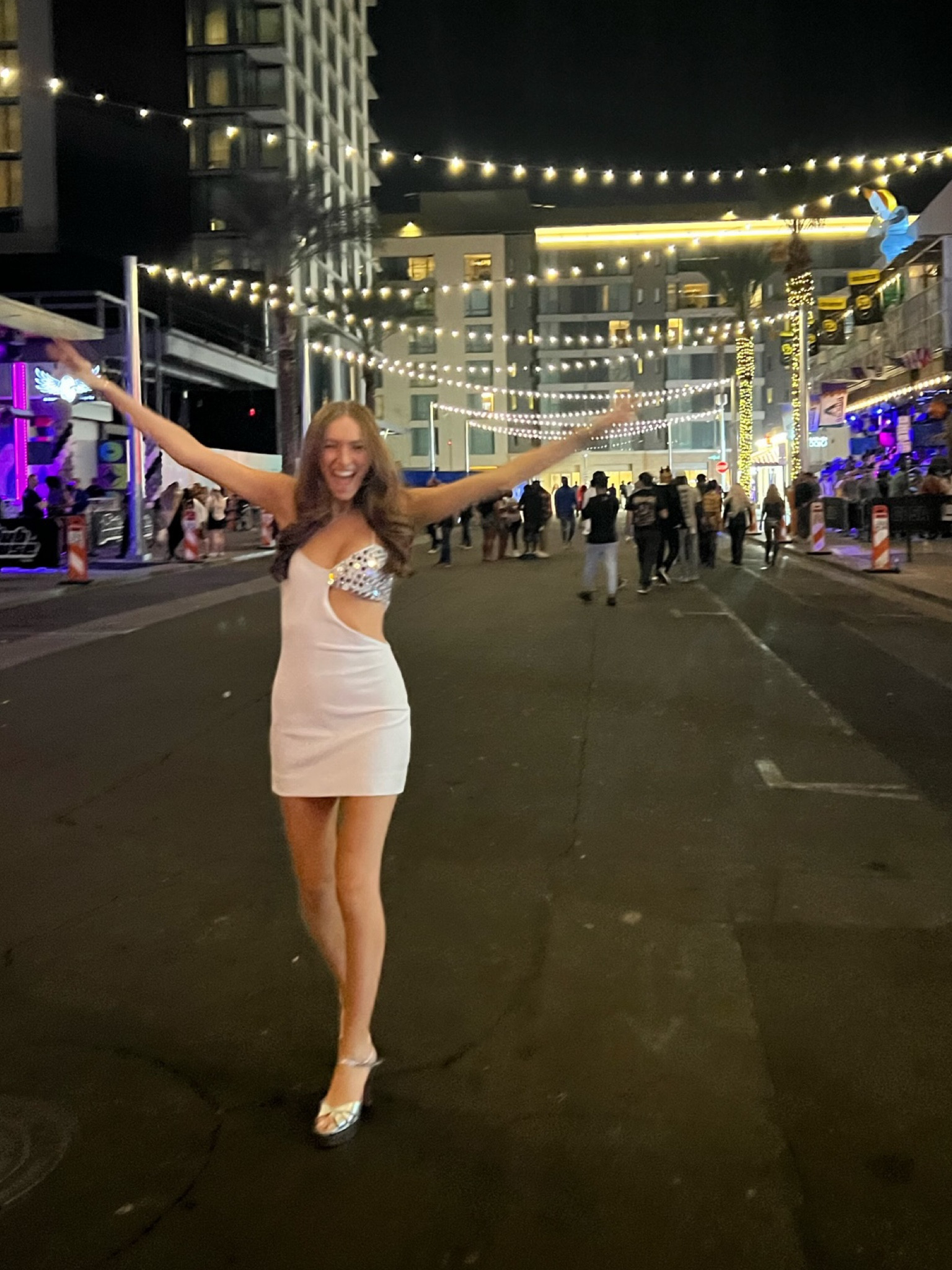 For the bride 

#LTKsalealert #LTKstyletip #LTKwedding