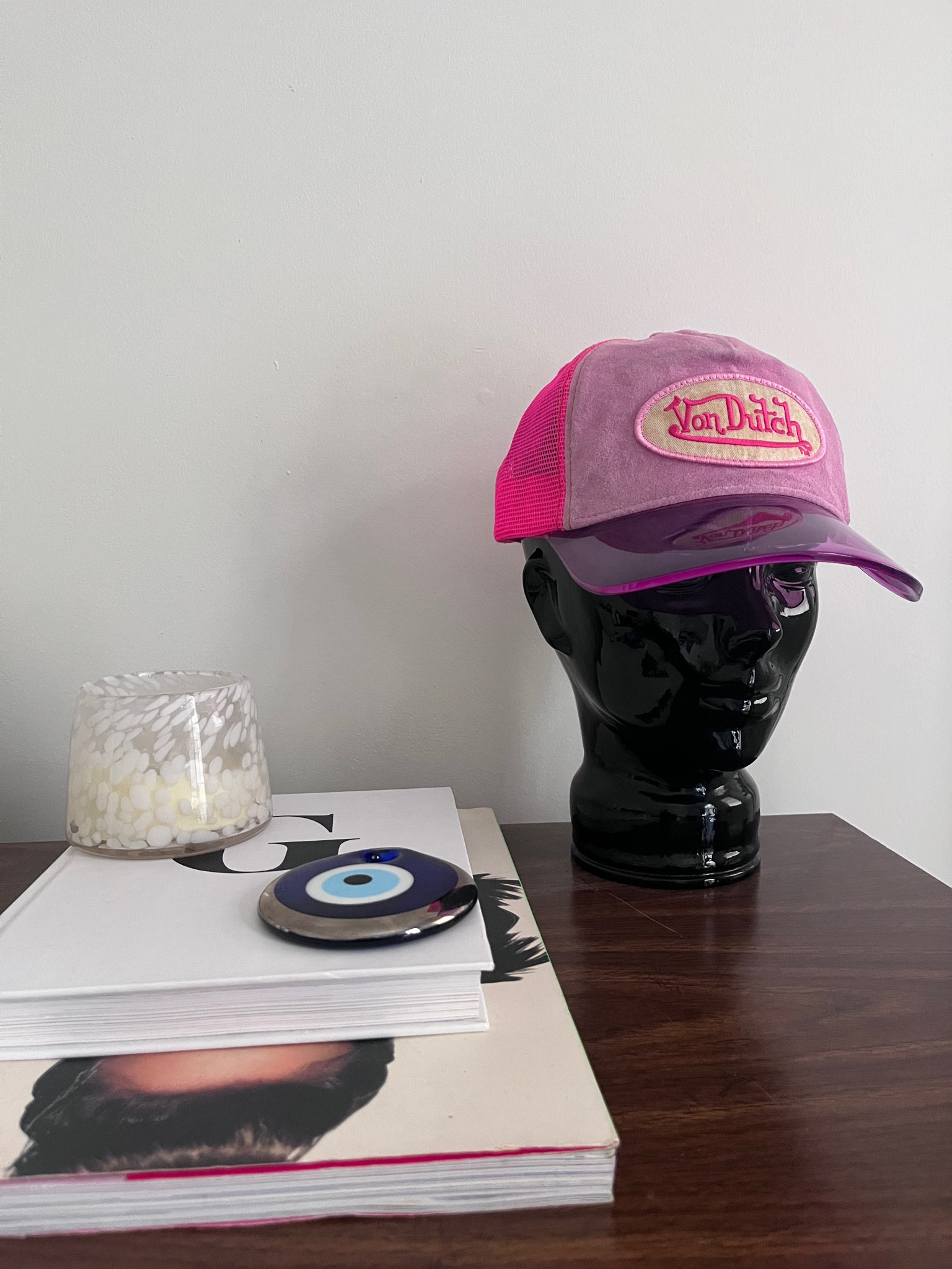 I love neutrals but these pops of color have me rethinking. 


#LTKFindsUnder100 #LTKFindsUnder50 #LTKHome