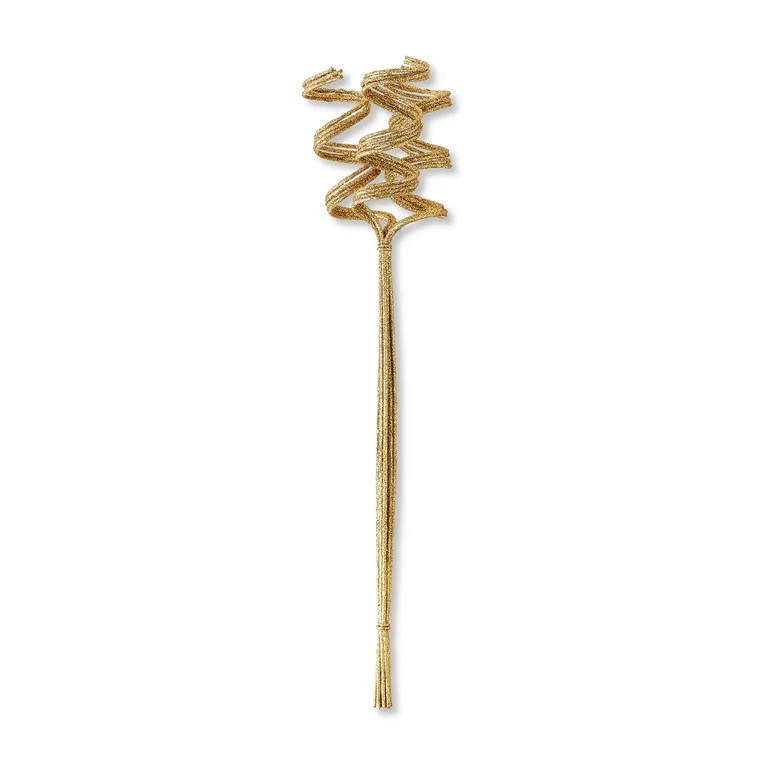 Holiday Time | Walmart (US)