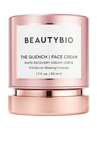 BeautyBio The Quench Facial Moisturizer in Beauty: NA. | Revolve Clothing (Global)