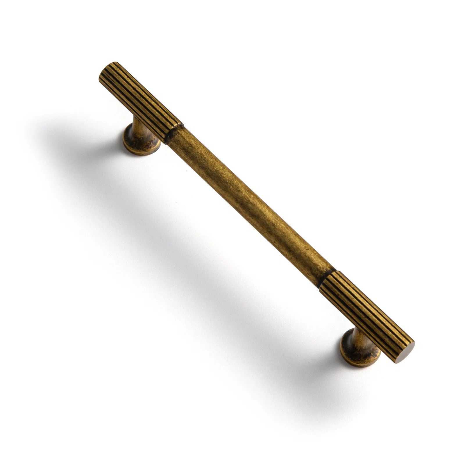 MECANS | Wayfair North America