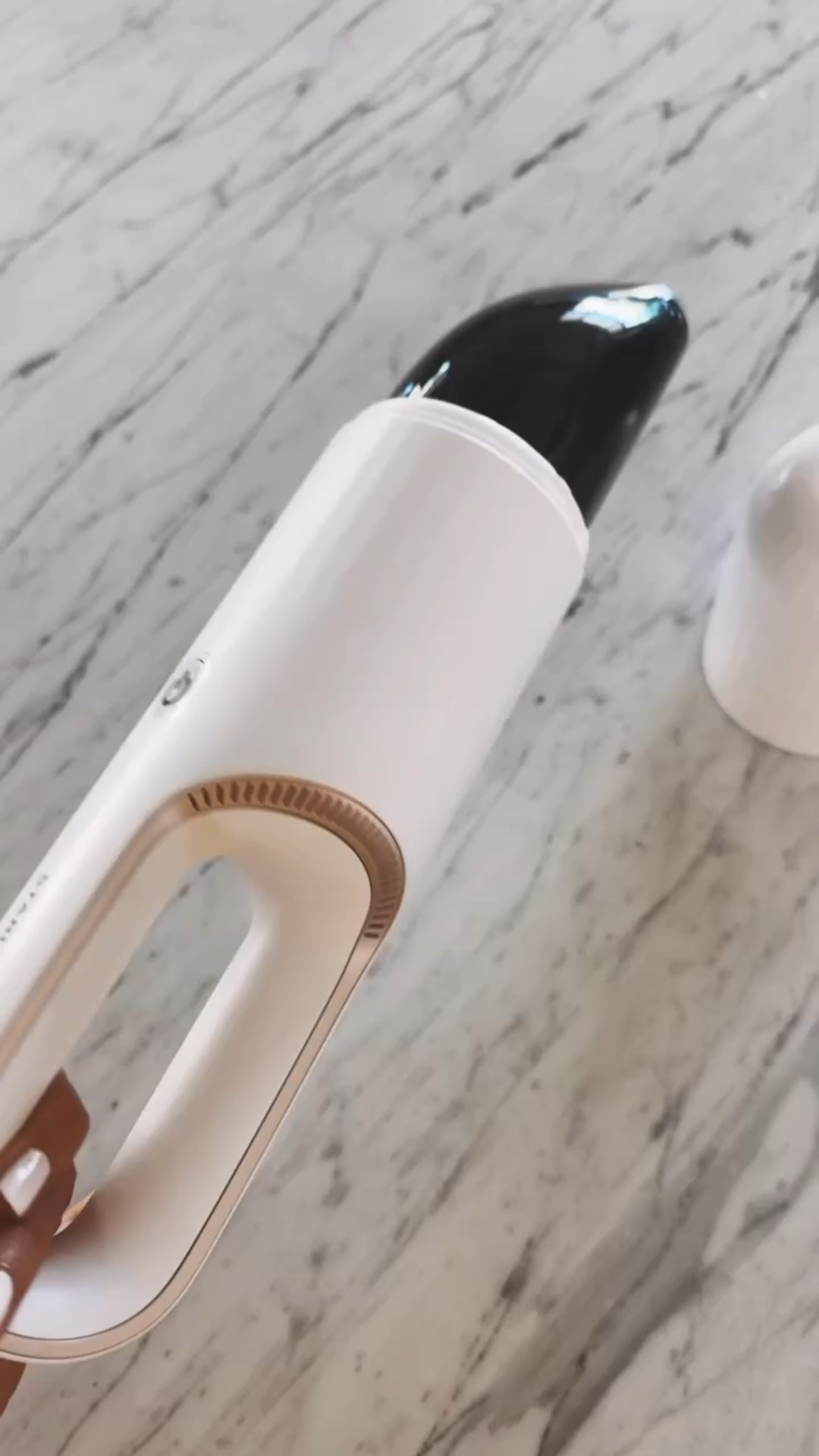 This portable vacuum is great to keep in your car or around the house for small hard to reach places.
StylinByAylin, Aylinn

#LTKBeauty #LTKHome #LTKTravel