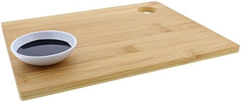 Amazon.com | Soy Sauce Dish, pack of 10: Bowls: Bowls | Amazon (US)