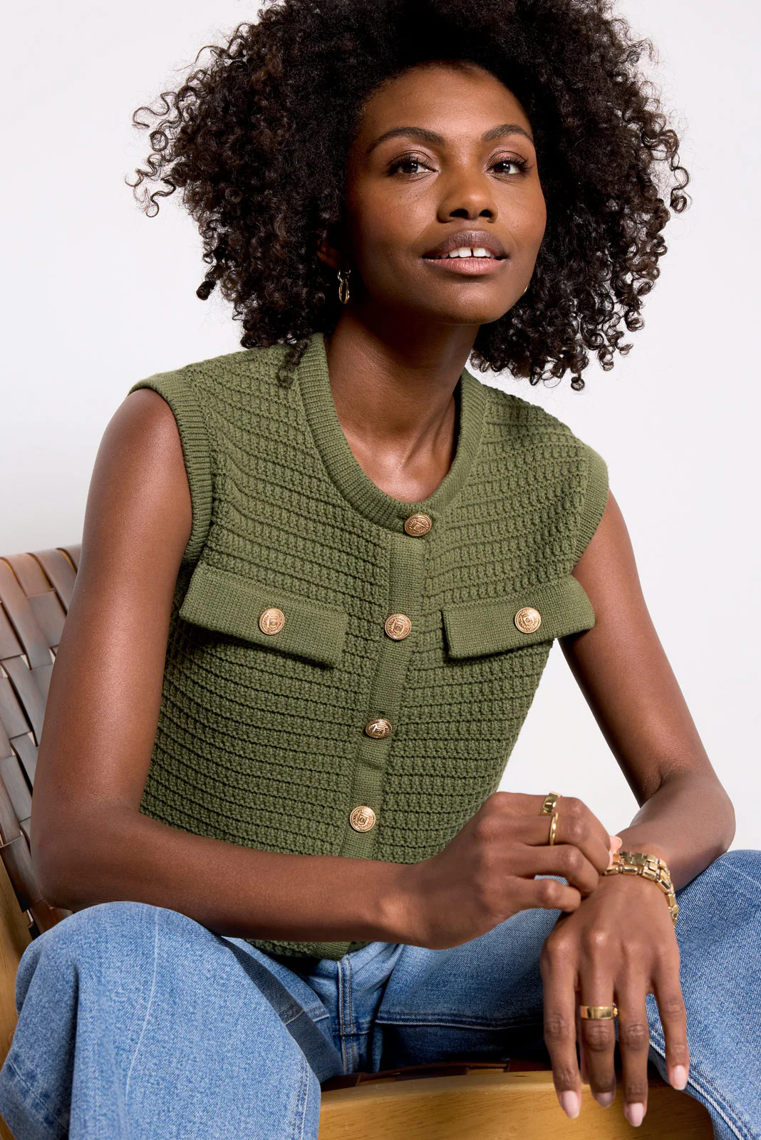 Smooth Sailing LadyLike | Evereve