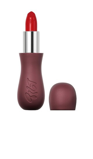 Tilt Beauty The Easy Way Lipstick in Infra Red. | Revolve Clothing (Global)