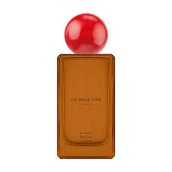 Jo Malone London Ginger Biscuit Cologne 3.4 oz / 100 ml cologne spray | Sephora (US)