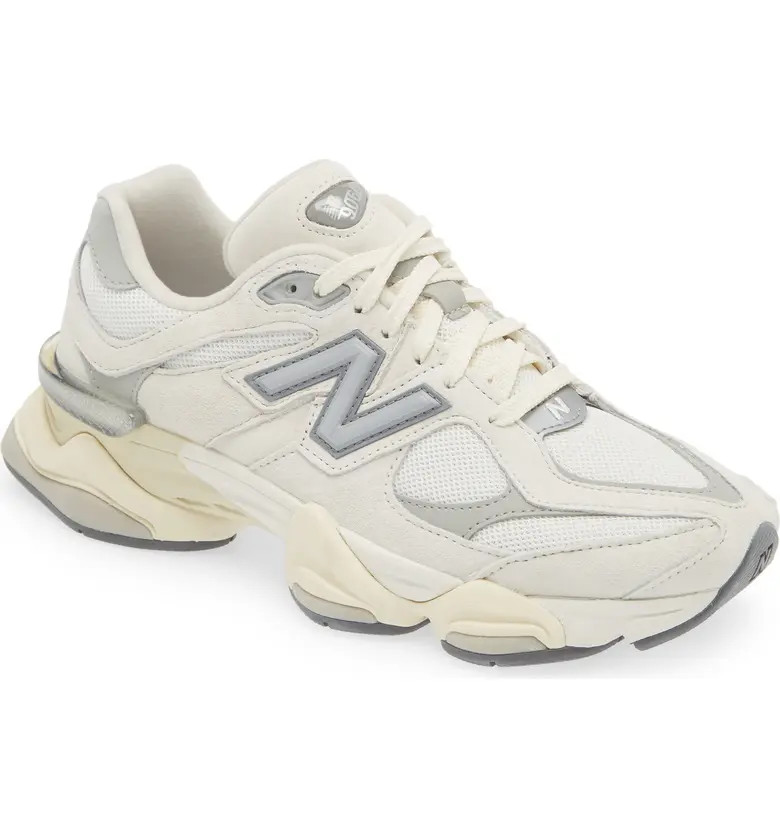 Gender Inclusive 9060 Sneaker | Nordstrom