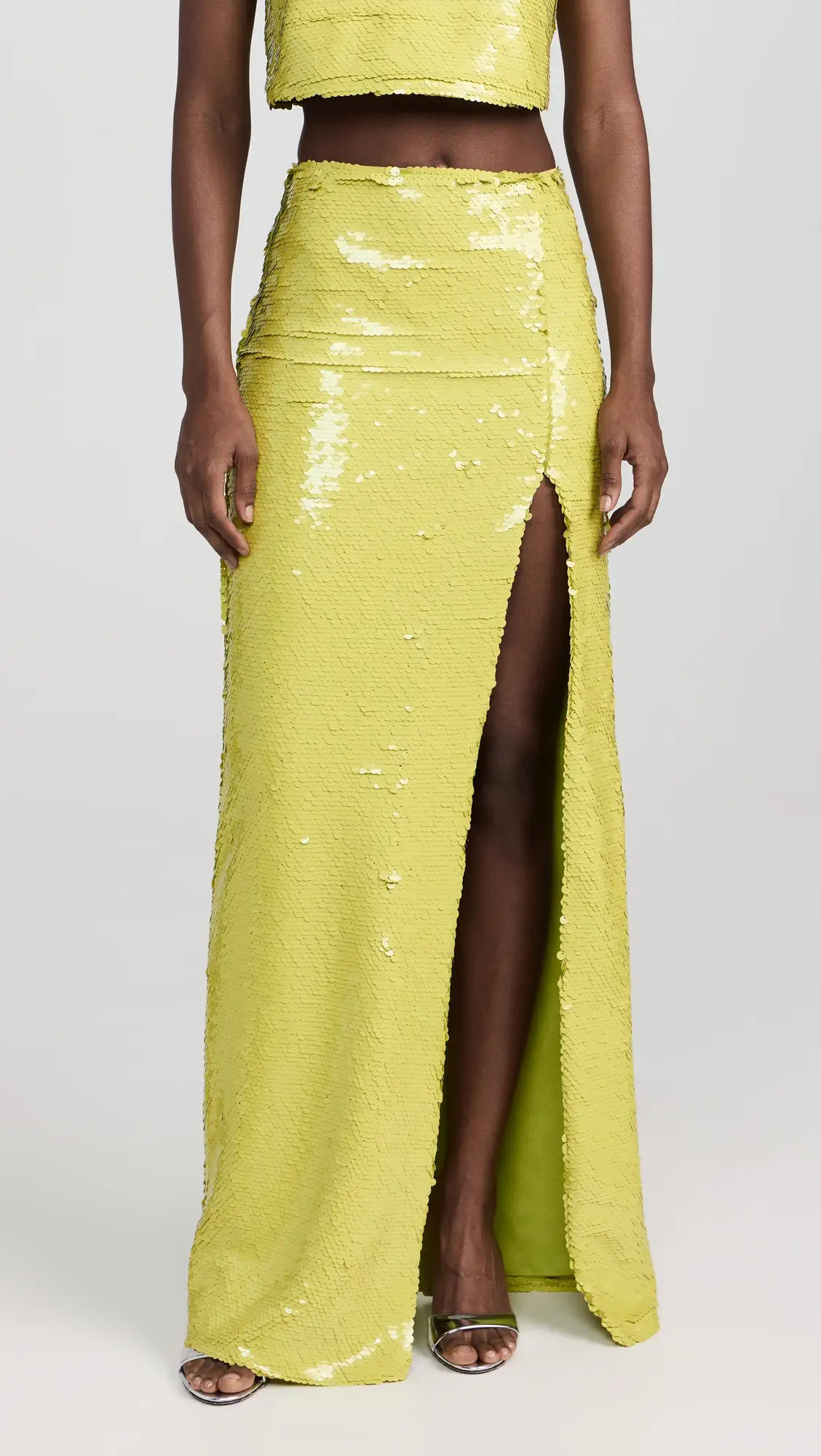 Cinq à Sept | Shopbop