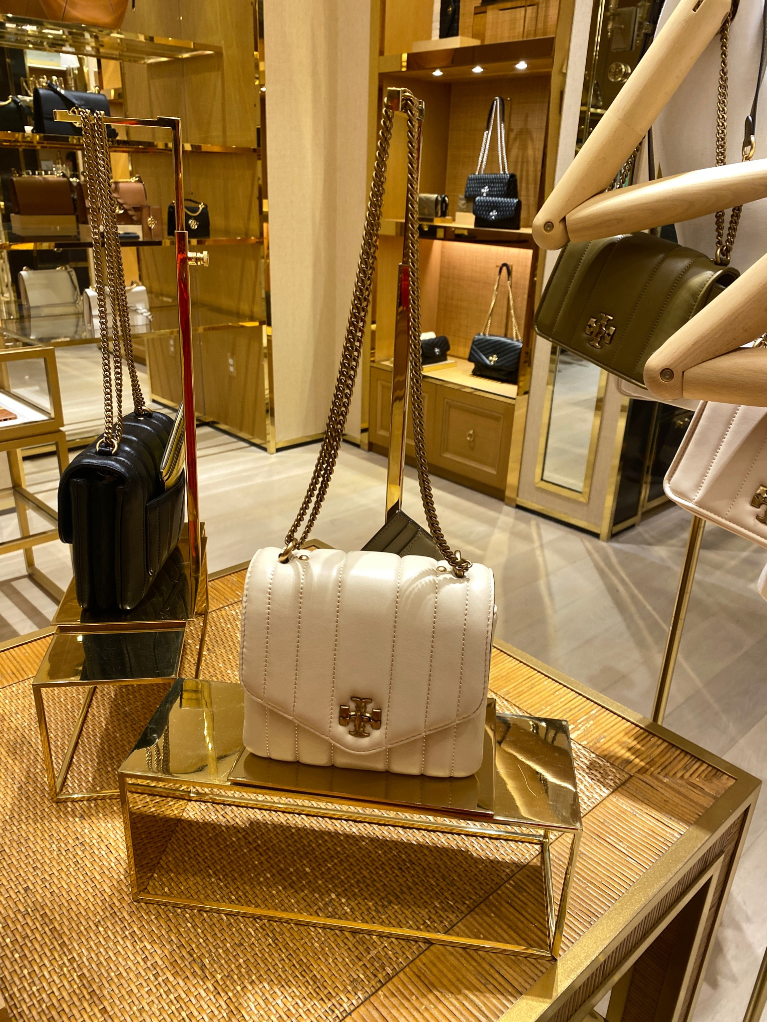 So many new bags now 30% off! 

#LTKsalealert