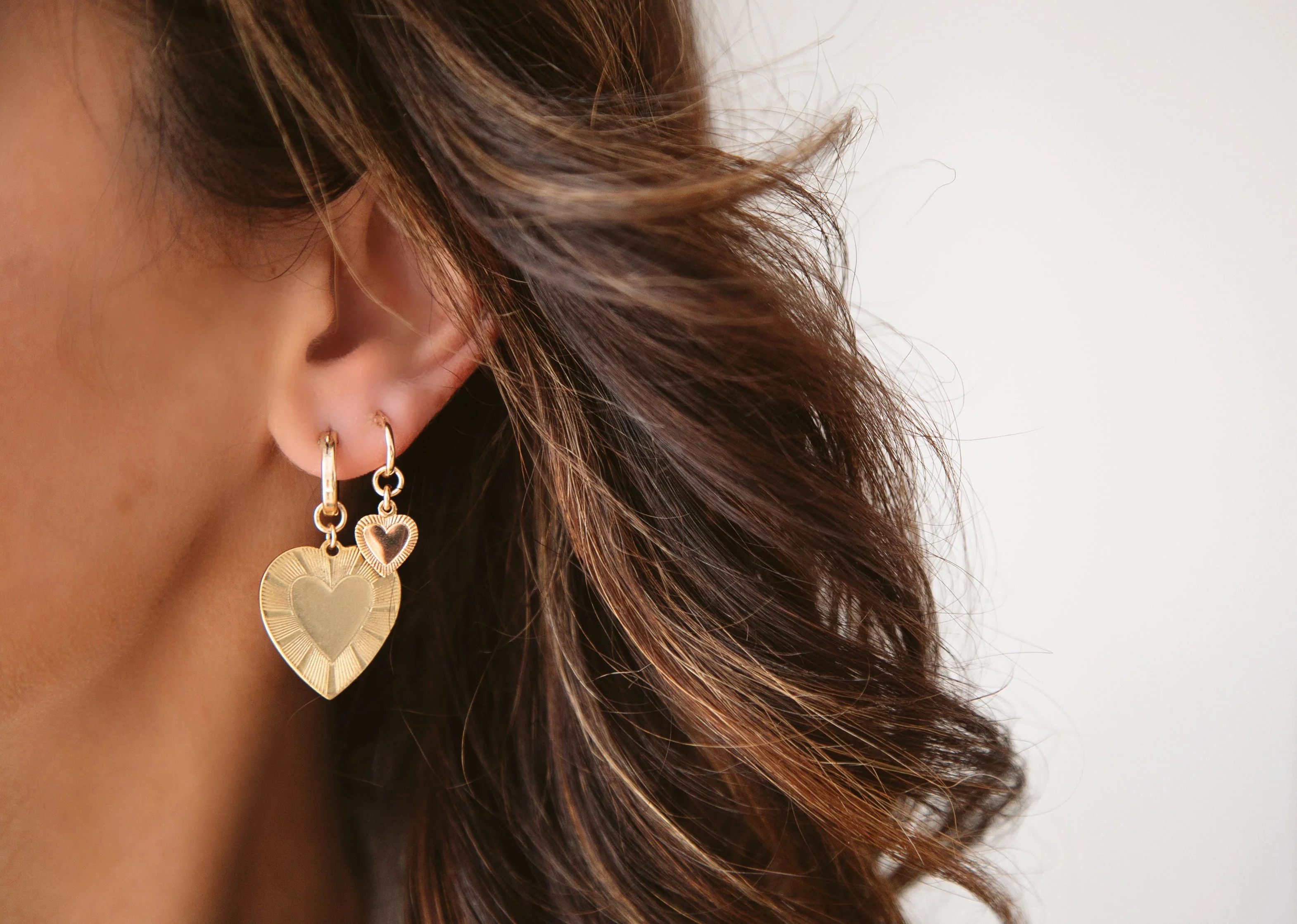 The Best Is Yet To Come Huggies | Brinker & Eliza