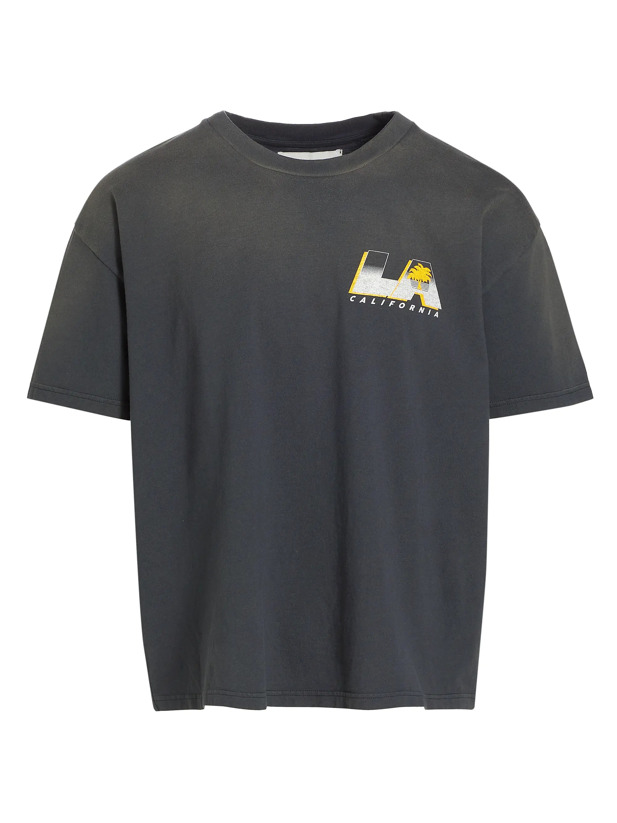 Frame | Saks Fifth Avenue