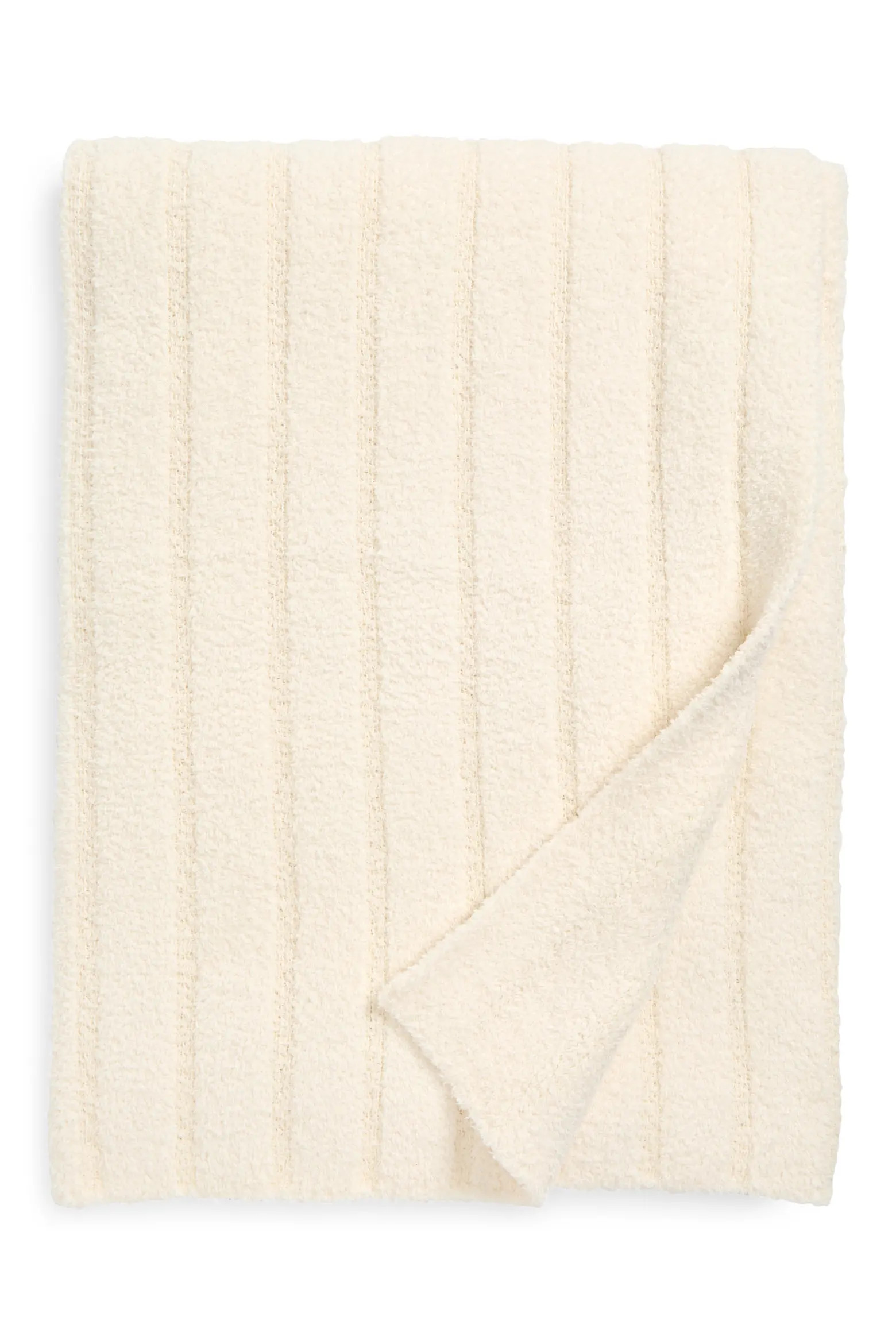 CozyChic® Textured Throw Blanket | Nordstrom | Nordstrom