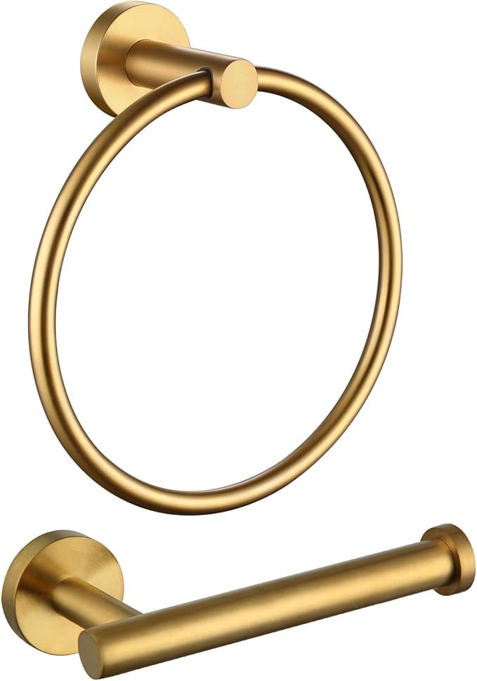 Brand: APLusee | Amazon (US)