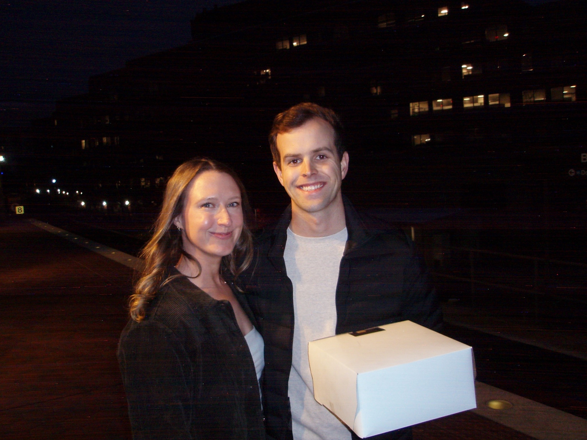 “Mom and Dad”

Celebrating my 30th birthday party 

#LTKootd #LTKdayinmylife #LTKgrwm