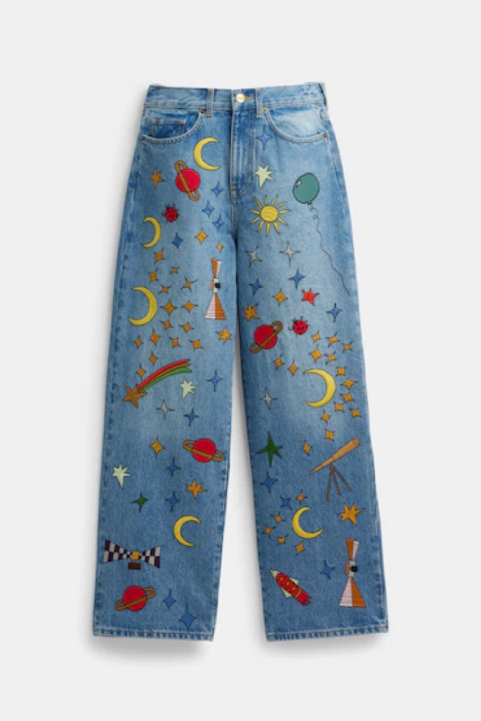 Obsessed with these!! 

#LTKBacktoSchool #LTKSeasonal #LTKFind