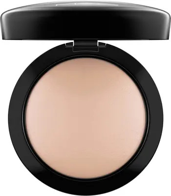 Mineralize Skinfinish Natural Face Setting Powder | Nordstrom
