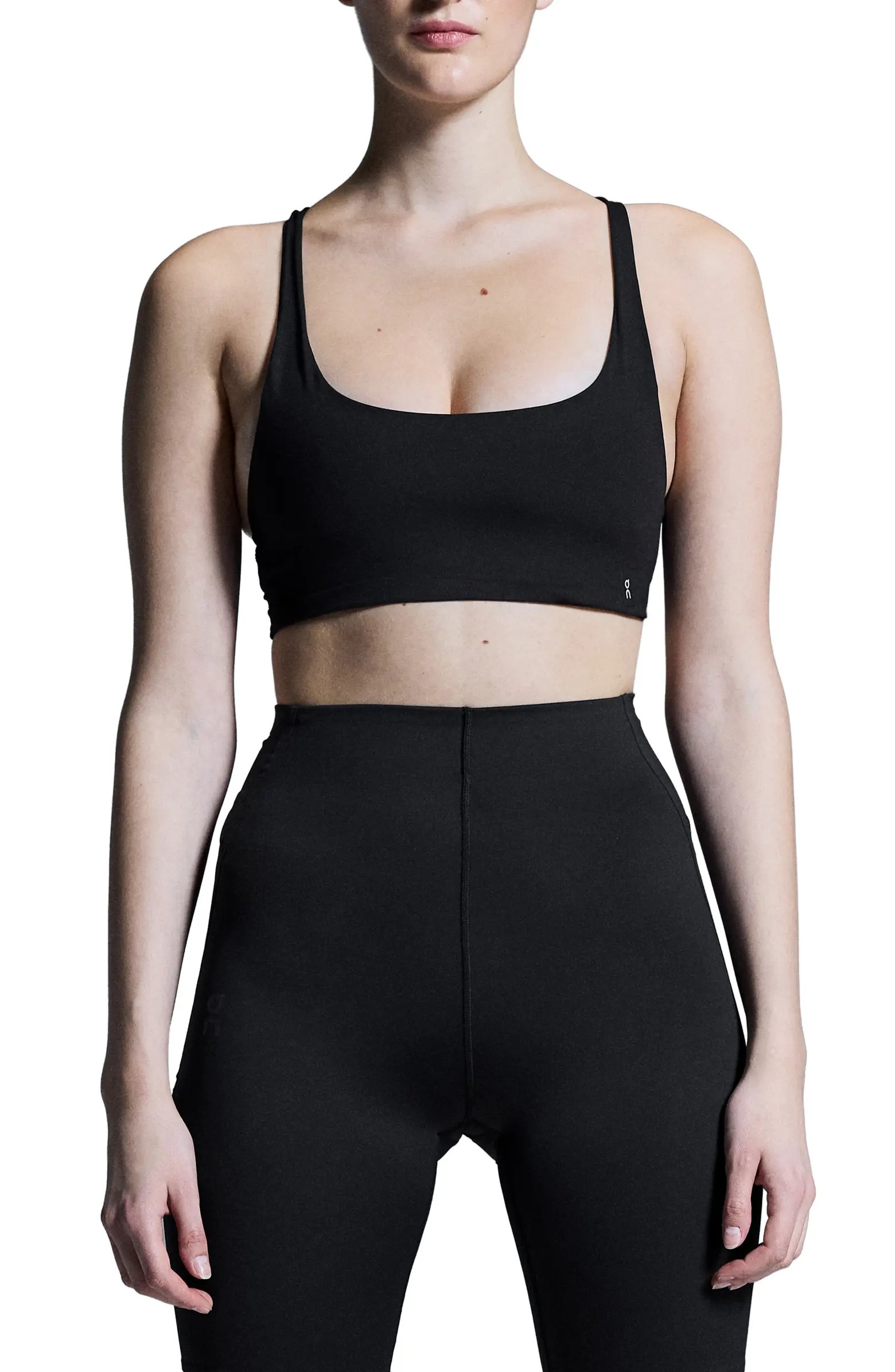 Studio Sports Bra | Nordstrom