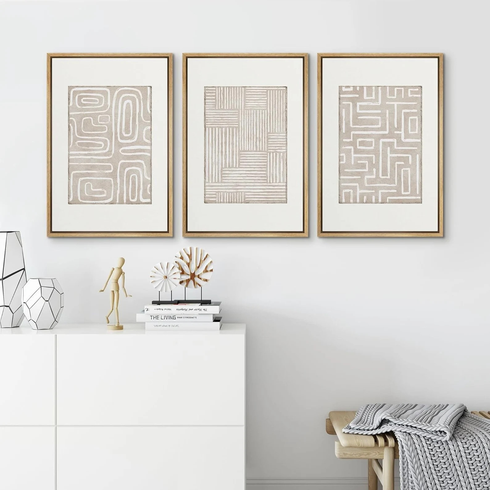 Homepage | Etsy (US)
