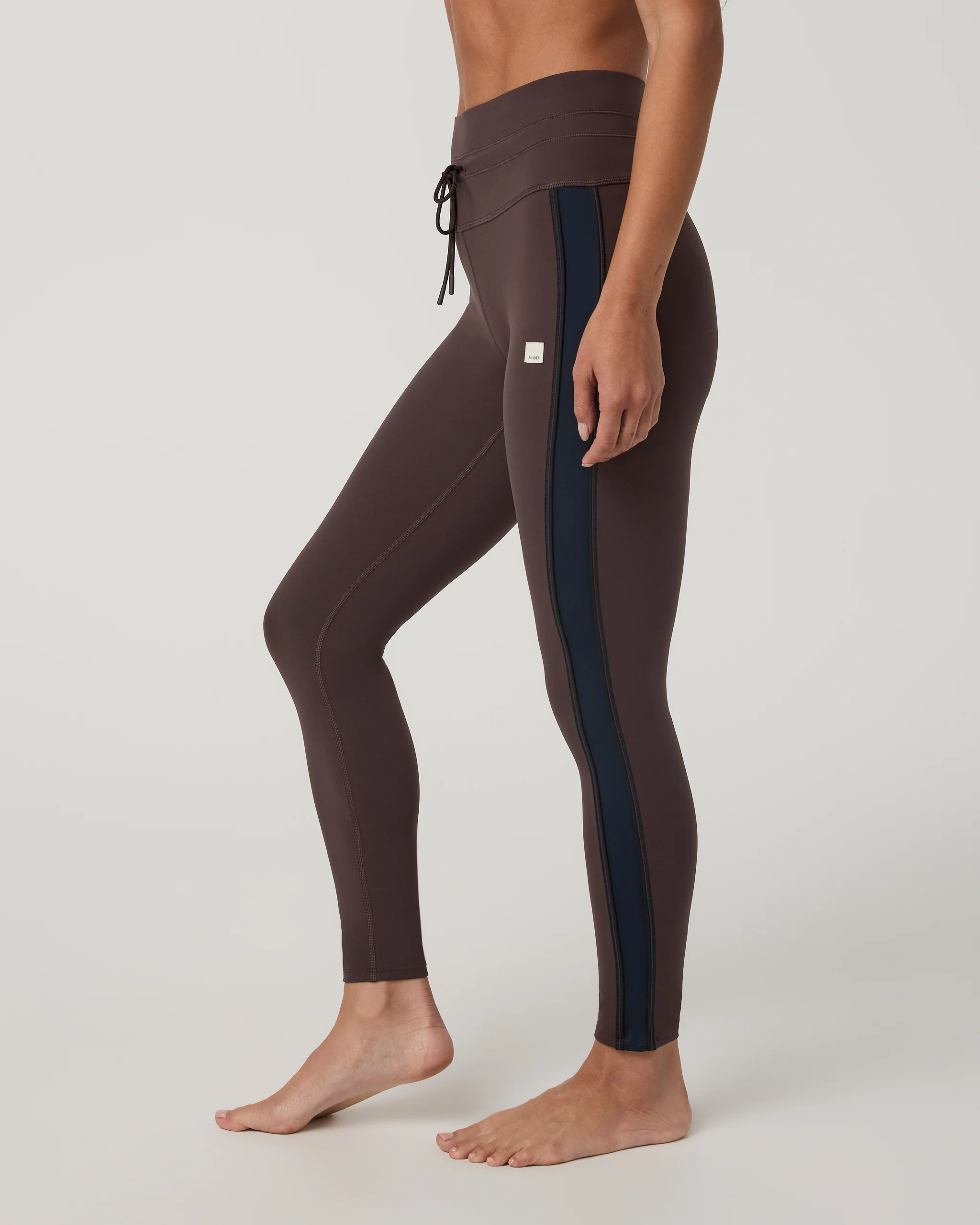Daily Track Legging | Vuori Clothing (US & Canada)